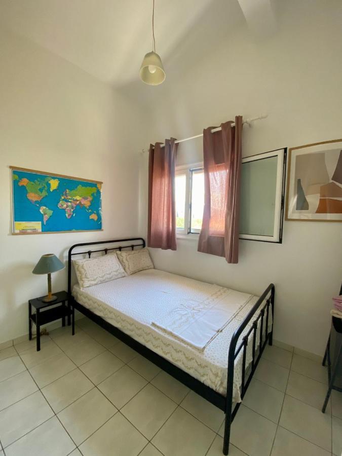 Sunny Garden Villa Платария Экстерьер фото